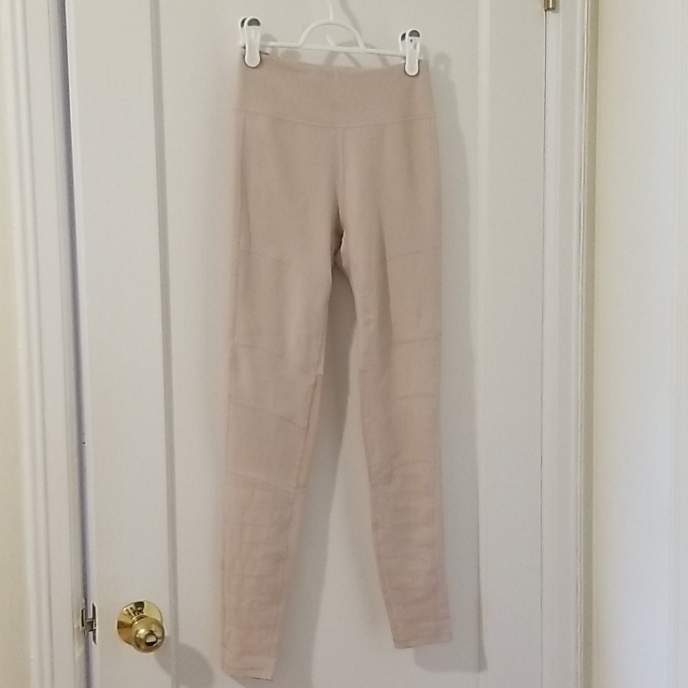 All Fenix leggings